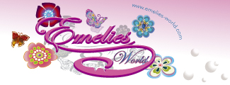 Emelies World